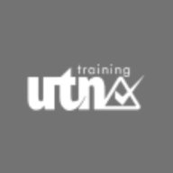 utntraining